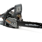 VILLAGER  Motorna testera VGS 3920 PE