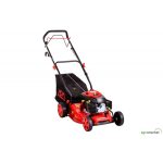 AGM Motorna kosačica AGM 4619 R