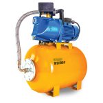 AGMEl-pumps Hidrofor Elpumps VB 50/1500 B