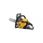 STIGA  Motorna testera  CS 540 (14")