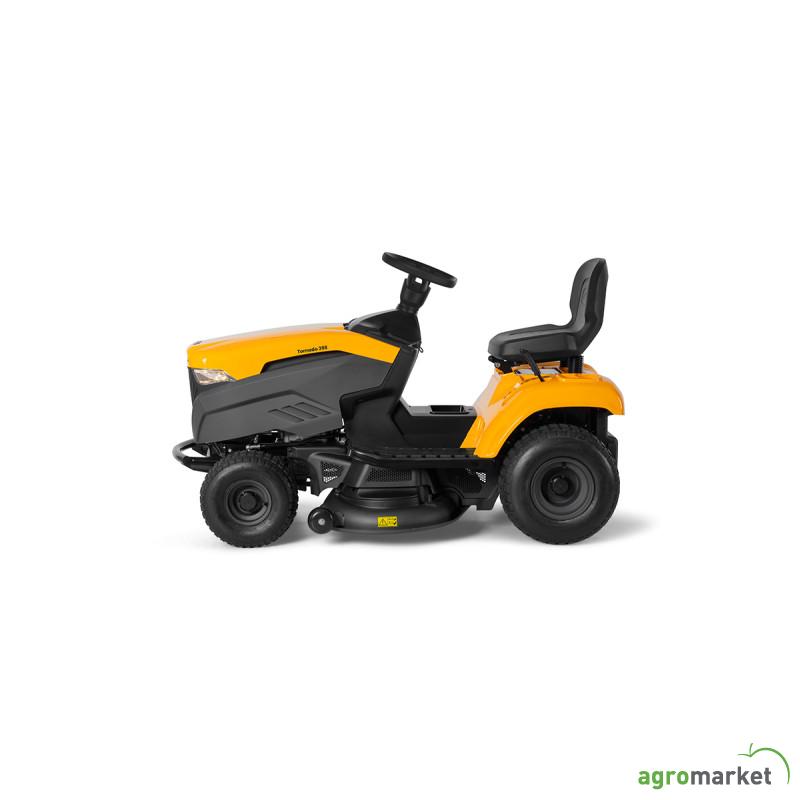 STIGA Traktor kosačica Tornado 398 - Слика 3