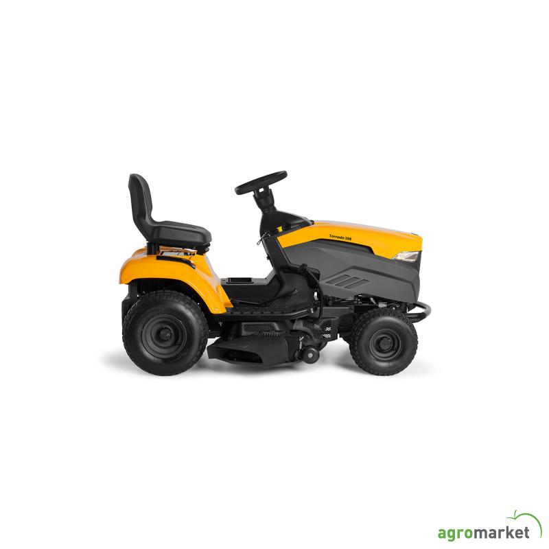 STIGA Traktor kosačica Tornado 398 - Слика 4
