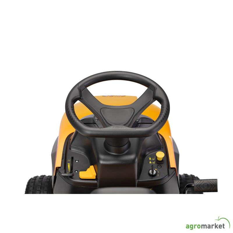 STIGA Traktor kosačica Tornado 398 - Слика 2