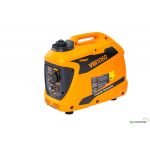 VILLAGER Inverterski agregat VGI 1060