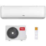 TCL Klima TAC-18CHSD XA73IS Elite 18K Inverter
