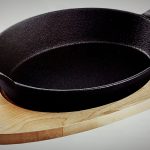 LIVENI OVAL BR-7002