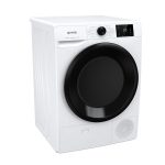 GORENJE Mašina za sušenje veša DNE 7 B