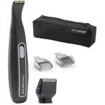 ROWENTA Trimer za bradu TN 3620