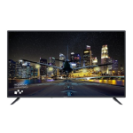 VIVAX Televizor V-43LE114T2S2