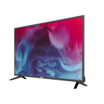 VOX Tlevizor 43A11F316B