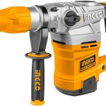 INGCO Čekić bušilica SDS - MAX RH16008