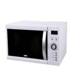 VOX Mikrotalasna peć MWH GD23W