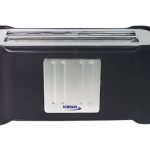 KENO  Toster KE-42