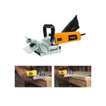 INGCO Kekserica 950W BJ9508 Industrial