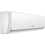 TESLA Klima TT34TP81-1232IAWT Inverter