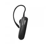 ESPERANZA Bluetooth slušalica EH183