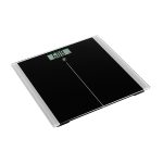 FG ELECTRONICS Digitalna vaga za merenje telesne težine FS-9004
