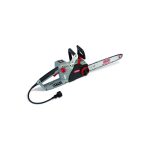 AGM  Oregon Električna testera 2400W – CS1500