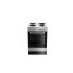 BEKO ŠPORET  FSE 66000 GS