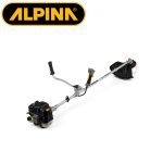 ALPINA Motorni trimer  ABR 52 D