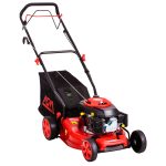 AGM  Samohodna Motorna kosačica  4619 R