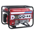 FG-ELECTRONICS  Agregat za Struju  FS-9500