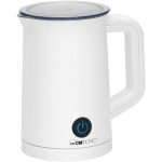 CLATRONIC Aparat za penu od mleka MS 3693