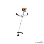 VILLAGER motorni trimer BC 1250 PE