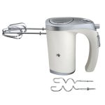 FG ELECTRONICS Mikser FS-400