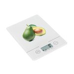 FG ELECTRONICS Kuhinjska vaga digitalna FS-5053