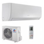 GREE Klima EcoPlus Pular 12K Inverter