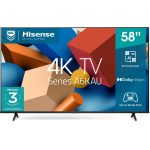 HISENSE Televizor 58A6K