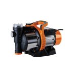 VILLAGER Pumpa za baštu  JGP 1100 F