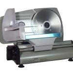 KENO Mesoreznica KE-402