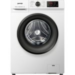 GORENJE Mašina za pranje veša WNHVB6X2SDS