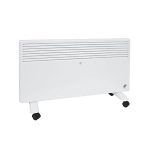 FG-ELECTRONICS  Panelna grejalica  FS-822