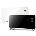 FG-ELECTRONICS  Panelna grejalica  FS-827