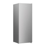 BEKO Frižider sa jednim vratima RSSE265K30SN