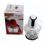 KENO  Blender KE-17D
