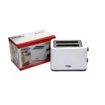 KENO  Toster KE-40a