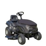 NEXSAS TRAKTOR KOSILICA  NX-850KT