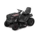 NEXSAS TRAKTOR KOSILICA  NX-15 EAGLE