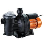 VILLAGER Pumpa za bazene Villager VSPP 15000