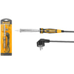 SI00108 LEMILICA 100W INDUSTRIAL INGCO