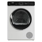 VOX  Mašina za sušenje veša THP820T2TA