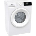 MAŠINA ZA PRANJE VEŠA GORENJE WNHPI 84 AS
