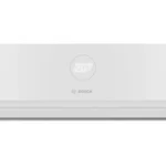 BOSCH KLIMA INVERTER 3000I BAC3I-1232IA