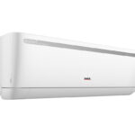 MAX MAC18IAWH Inverter grejač spoljnje jedinice