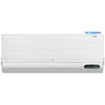 KLIMA UREĐAJ INVERTER TCL TAC 12CHSD FBI /FreshIN