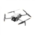 DJI Dron Mini 4 Pro